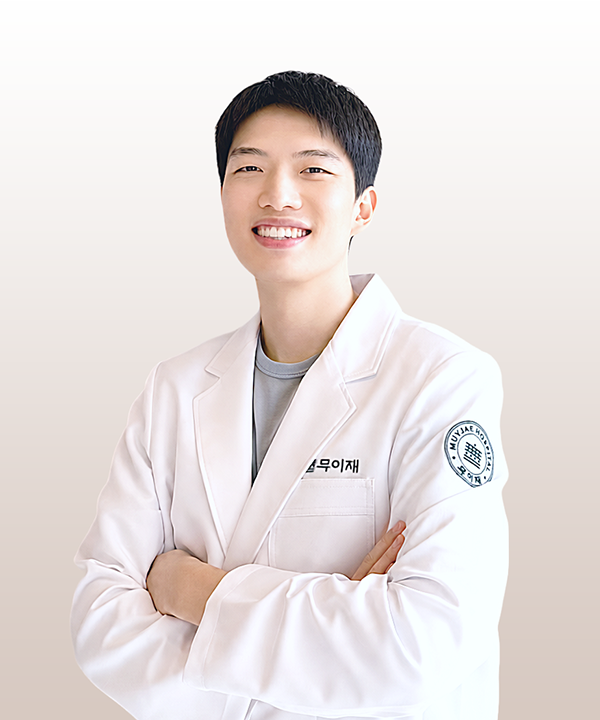 강하람