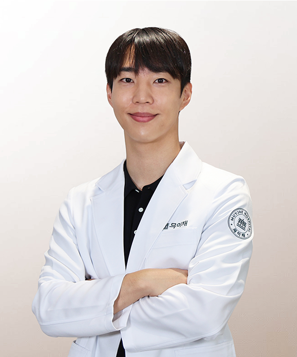 정윤우