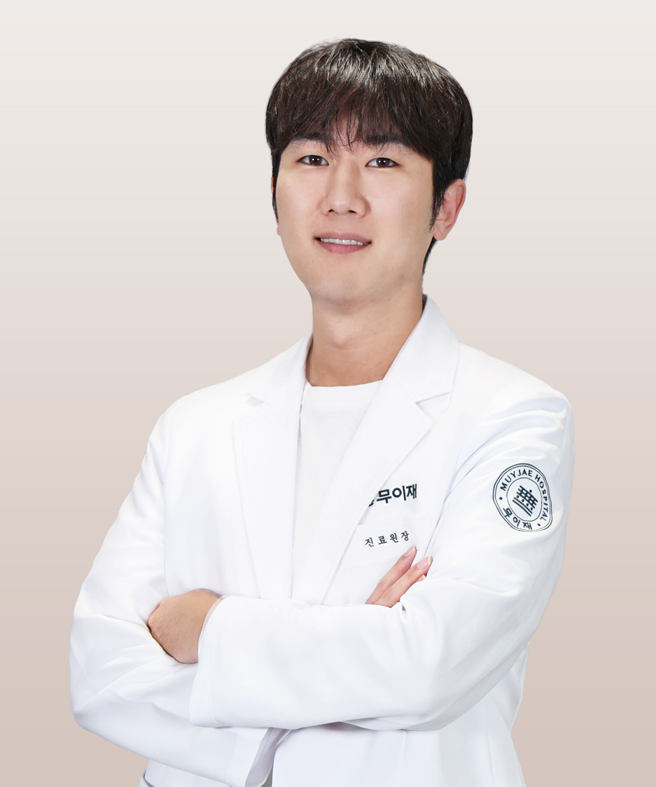 안성필
