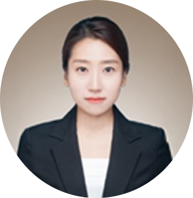 강선지