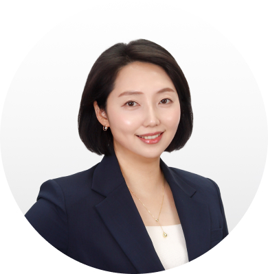 조정민