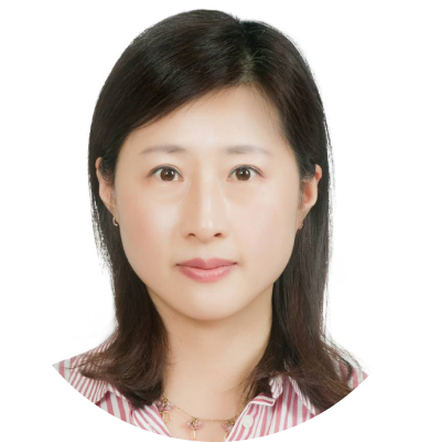 이진영