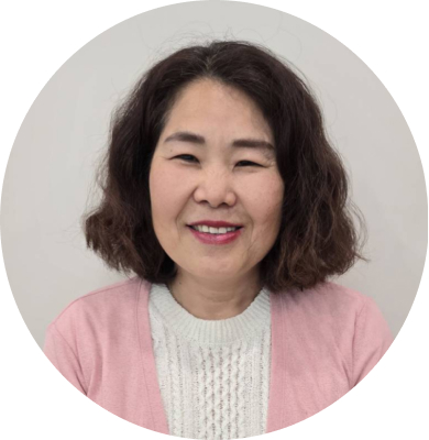 주영자