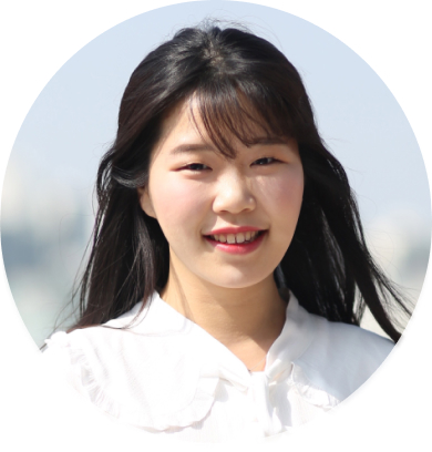 김영하