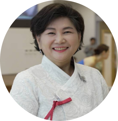 임영희