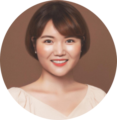 김진아